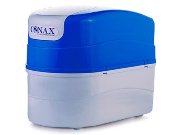 Konya Su Arıtma Cihazı